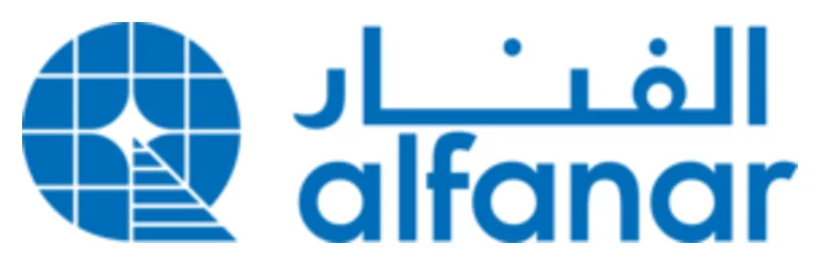 alfanar
