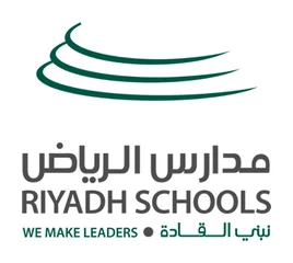 Riyadh Schools