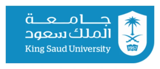King Saud University