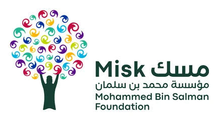 Misk Foundation